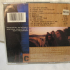 Brother Cane: Brother Cane CD. - pikkukuva 2