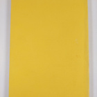 Tiede ja ase : Suomen sotateteellisen seuran vuosijulkais... - pikkukuva 2