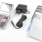Game Boy Advance SP Classic Edition - pikkukuva 3