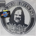 DEICIDE - TILL DEATH DO US PART - M- LP - pikkukuva 1
