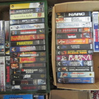 vhs video 180 about kpl - vain nouto - pikkukuva 5
