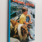 Arthur S. Maxwell : Onnen päiviä 3 - pikkukuva 1