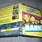 BARK! (Lisa Kudrow)*** - pikkukuva 4