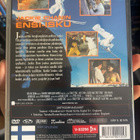 Jackie Chanin ensi-isku (2000) Jackie Chan - pikkukuva 2