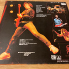 Gary Moore - Rockin Every Night Live In Japan (LP) - pikkukuva 2