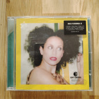 MAIJA VILKKUMAA : Ei -CD - pikkukuva 1