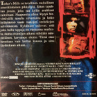 HOPEALUOTI DVD - pikkukuva 2