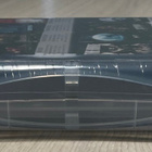 Best of Dark Label (8DVD) 8 elokuvaa (UUSI) - pikkukuva 5