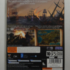 Empire Total War - pikkukuva 2