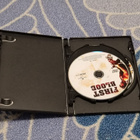 Rambo Trilogia DVD - pikkukuva 2