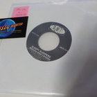 SLEEPY SLEEPERS - MAKKARAA (OODI LEHMÄLLE) M- 7'' SINGLE - pikkukuva 1