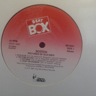 SCOTCH :: PICTURES OF OLD DAYS :: VINYYLI LP 1987  UUSI ! - pikkukuva 3