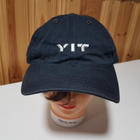 YIT Lippis - pikkukuva 1