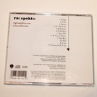 Regina Spektor: Begin to Hope - pikkukuva 2