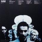 DEPECHE MODE -ULTRA - pikkukuva 2