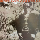 GRAHAM PARKER: Heat Treatment - pikkukuva 1