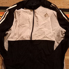 ADIDAS JUOKSUTAKKI KOKO L "HIENO" SIS PK - pikkukuva 1
