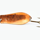 Lohilappu, Verkko 22, 7.2cm, 12.6g - pikkukuva 1