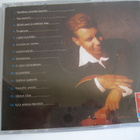 Jouni Keronen - Jouni Keronen (CD) - pikkukuva 2