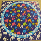 The Troggs Love is all around 7 45 Hollanti 1967 Reg Presley - pikkukuva 2