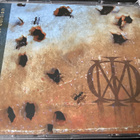 DREAM THEATRE - Systematic Chaos - pikkukuva 5
