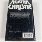 Agatha Christie : Poirotin lyhyet jutut - pikkukuva 2