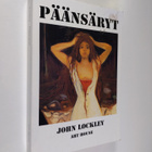 John Lockley : Päänsäryt - pikkukuva 1