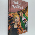 Dorte Roholte : Hullut sydämet - pikkukuva 1