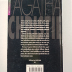 Agatha Christie : Salainen vastustaja - pikkukuva 2