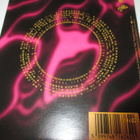 Ozzy Osbourne CD-kokoelma - pikkukuva 5