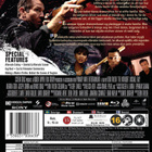 The Intruder - (Blu-ray) - pikkukuva 2