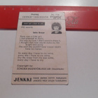 K11 Suosikki-JENKKI #74 - pikkukuva 2