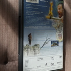 2DVD Cast Away ( 2000 Tom Hanks ) - pikkukuva 2