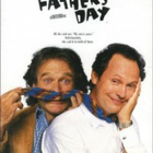 Father's Day - DVD - pikkukuva 1