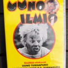 Uuno Ilmiö 1, 3dvd boxi - pikkukuva 1
