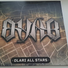 OYAB - Olari All-Stars - pikkukuva 1