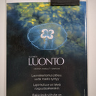 Suomen luonto 9/2004 - pikkukuva 2