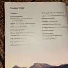 Riista 1/2010 - pikkukuva 3