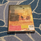 Isku Mogadishuun DVD Uusi - pikkukuva 2