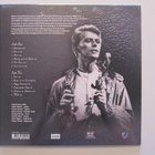 David Bowie Tokyo 78 LP - pikkukuva 2