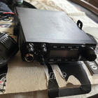 Icom anytone - pikkukuva 4