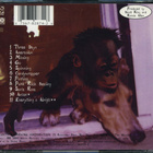 { thermadore - monkey on rico (promo) } - pikkukuva 2