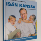 Ari ym. (toim.) Inkinen : Isän kanssa : arkena ja sunnunt... - pikkukuva 1