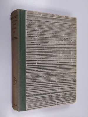P. G. Wodehouse : Sukkela Sam