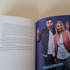 Radio Suomipop - 20 v juhlakirja - pikkukuva 5
