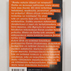 Kalevi Wiik : Jottan tarttis tehrä - pikkukuva 2