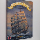 Shanty-Singers : Rolling home : sea shanties = merimieste... - pikkukuva 1