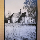 VANHA Valokuva Joroinen 1950-luku - pikkukuva 1
