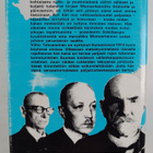 Vilho Tahvanainen : Erikoistehtävä : Mannerheimin salaise... - pikkukuva 2