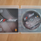 F1 Formula One Championship Edition / PS3 - pikkukuva 2